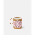 Medusa Amplified mug